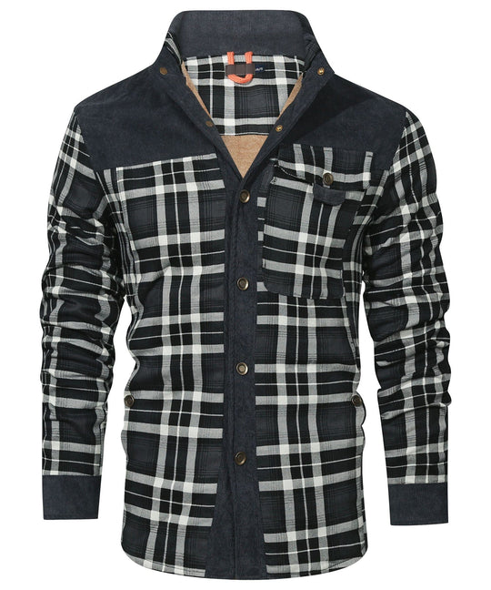 Sommerfeld | Outdoor-Jacke