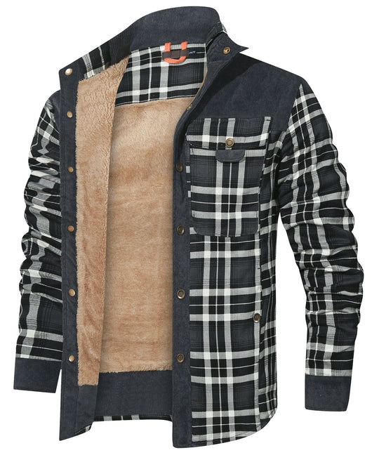 Sommerfeld | Outdoor-Jacke