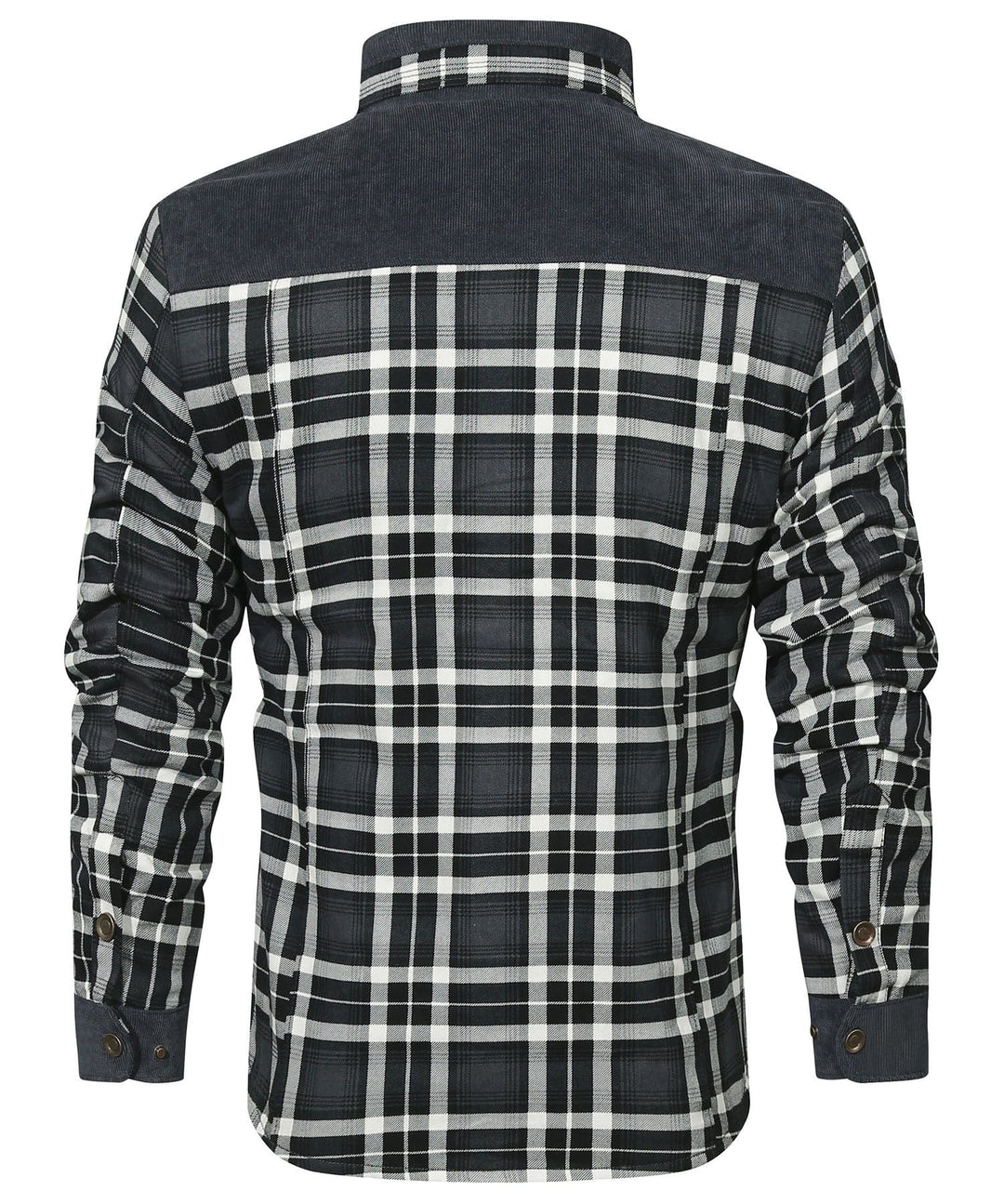 Sommerfeld | Outdoor-Jacke