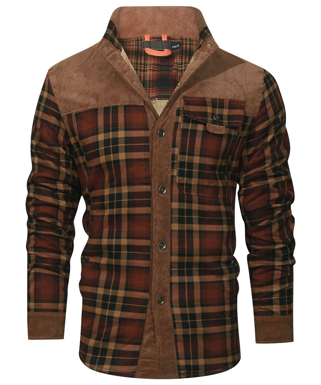 Sommerfeld | Outdoor-Jacke