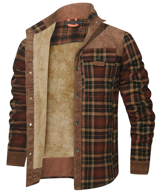 Sommerfeld | Outdoor-Jacke