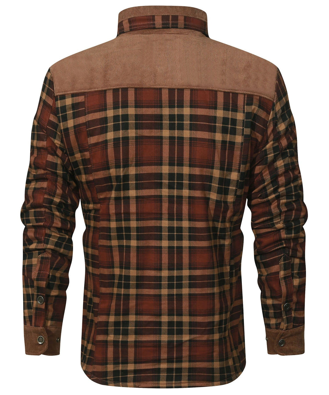 Sommerfeld | Outdoor-Jacke