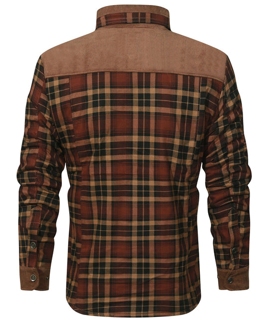 Sommerfeld | Outdoor-Jacke
