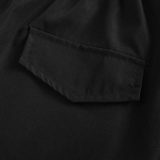 Sommerfeld | Cargo Shorts für Herren (1 Kaufen, 1 GRATIS dazu)