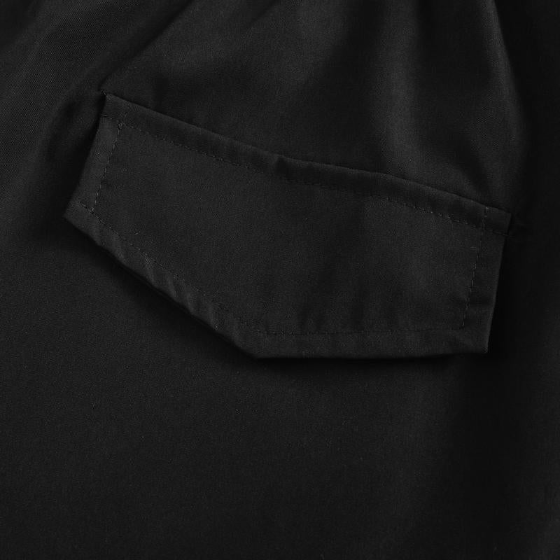 Sommerfeld | Cargo Shorts für Herren (1 Kaufen, 1 GRATIS dazu)