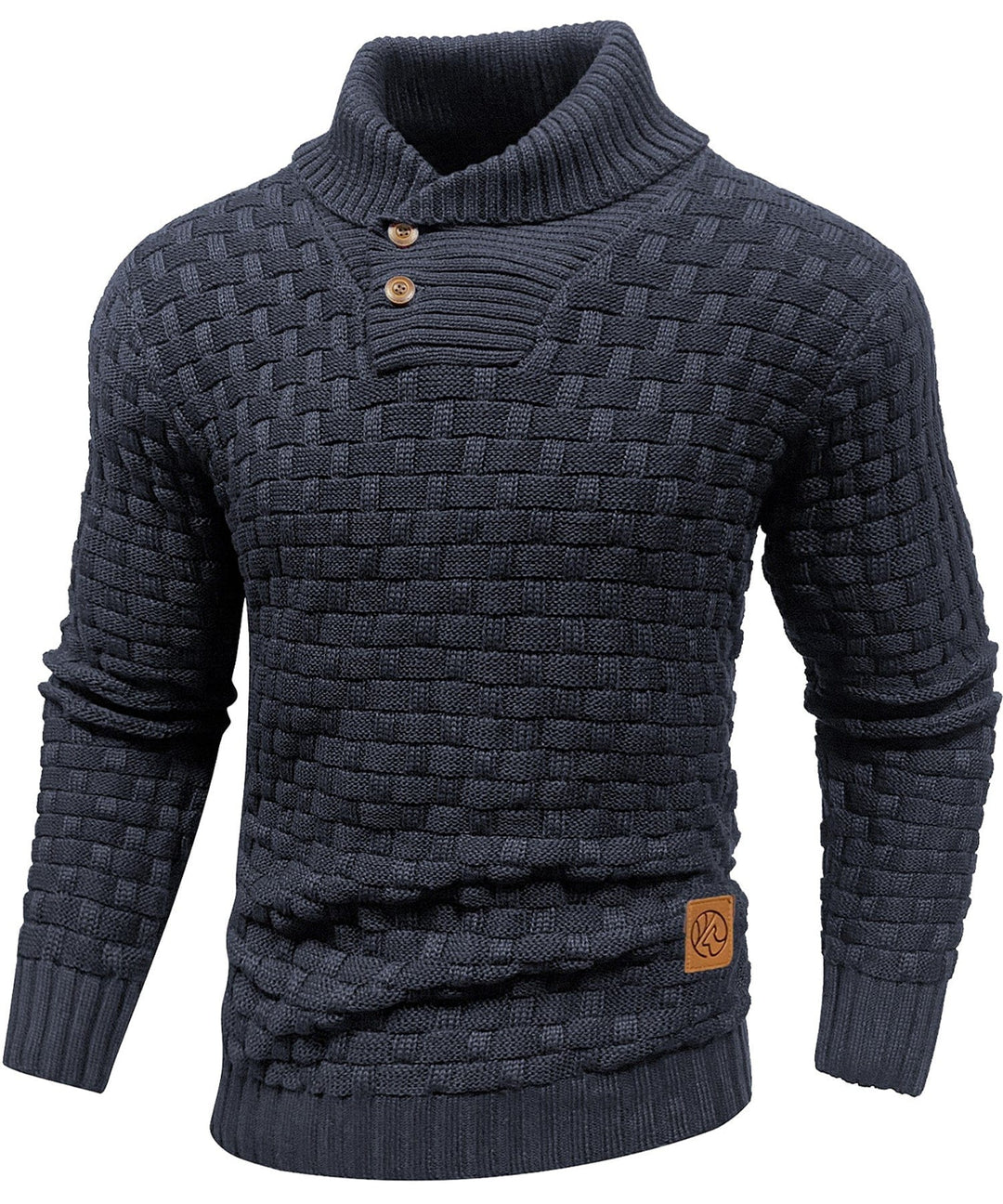 Sommerfeld | Rib-Pullover