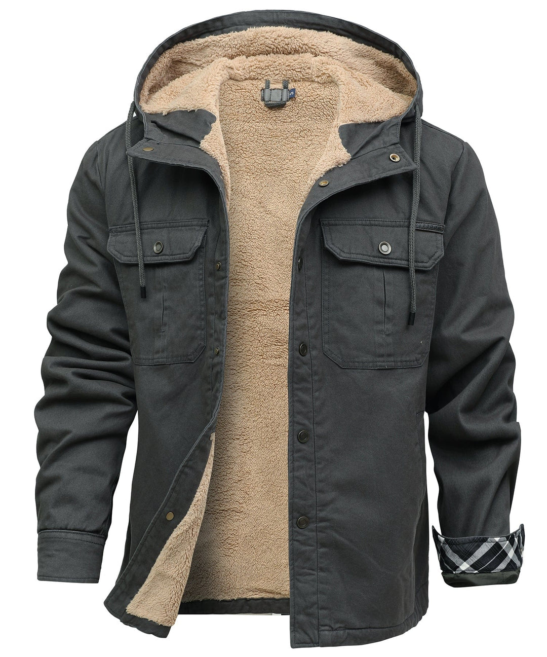 Sommerfeld | Fleece-Jacke