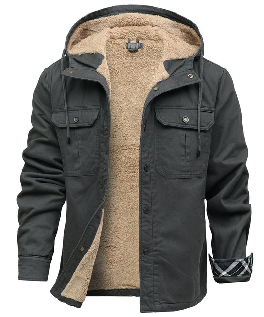 Sommerfeld | Fleece-Jacke