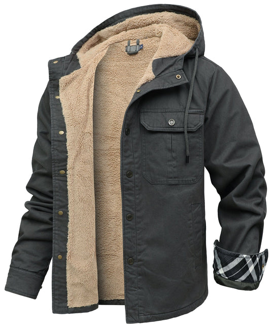 Sommerfeld | Fleece-Jacke