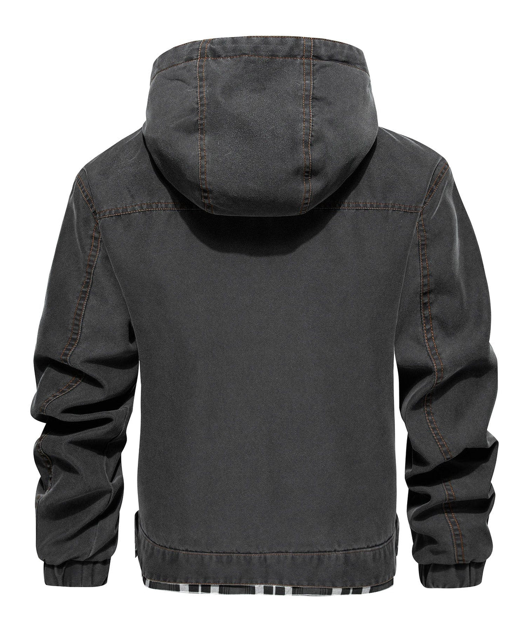 Sommerfeld | Jacke
