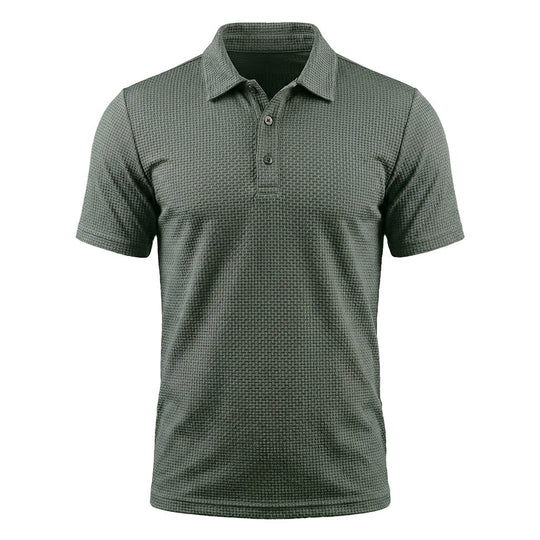 Sommerfeld | Komfortables Poloshirt (1 Kaufen, 1 GRATIS dazu)