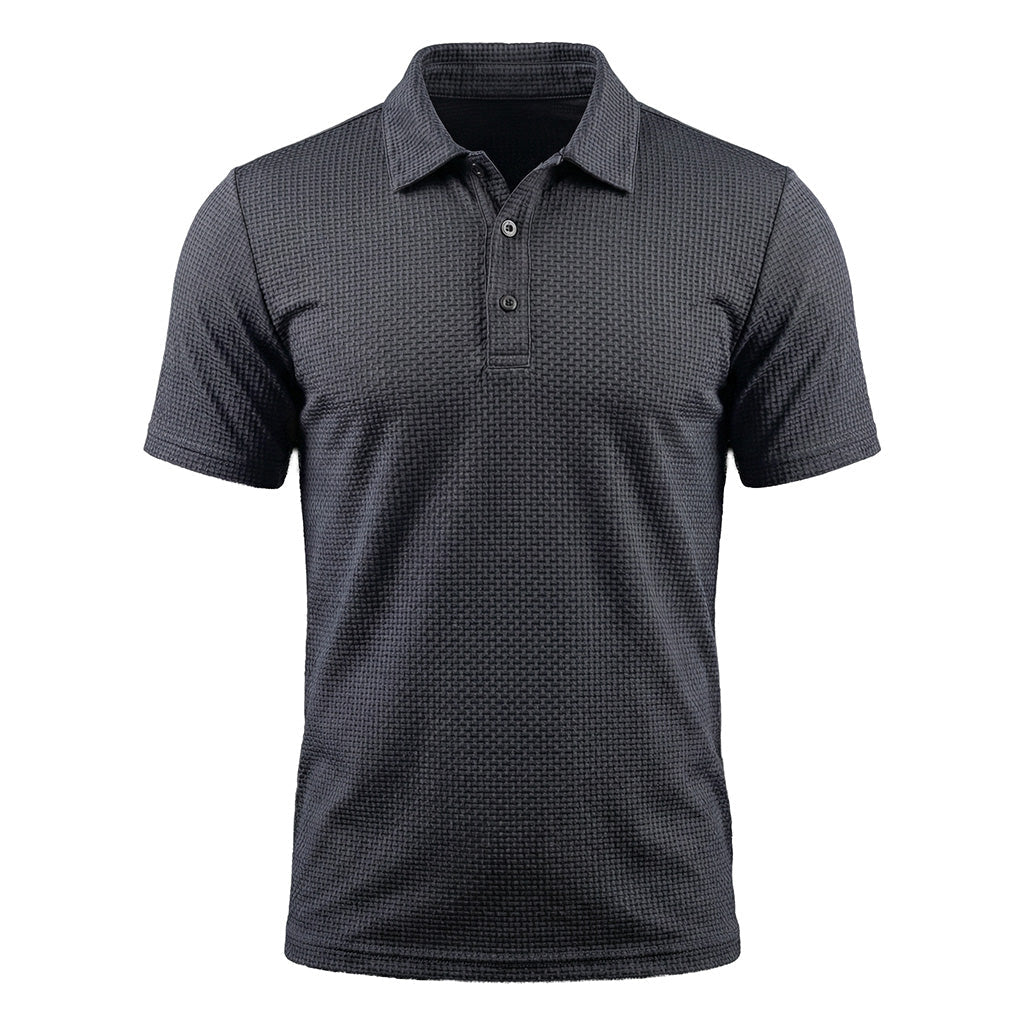 Sommerfeld | Komfortables Poloshirt (1 Kaufen, 1 GRATIS dazu)