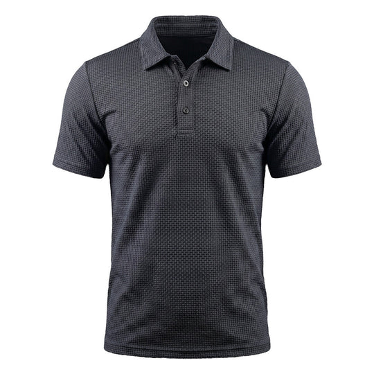 Sommerfeld | Komfortables Poloshirt (1 Kaufen, 1 GRATIS dazu)