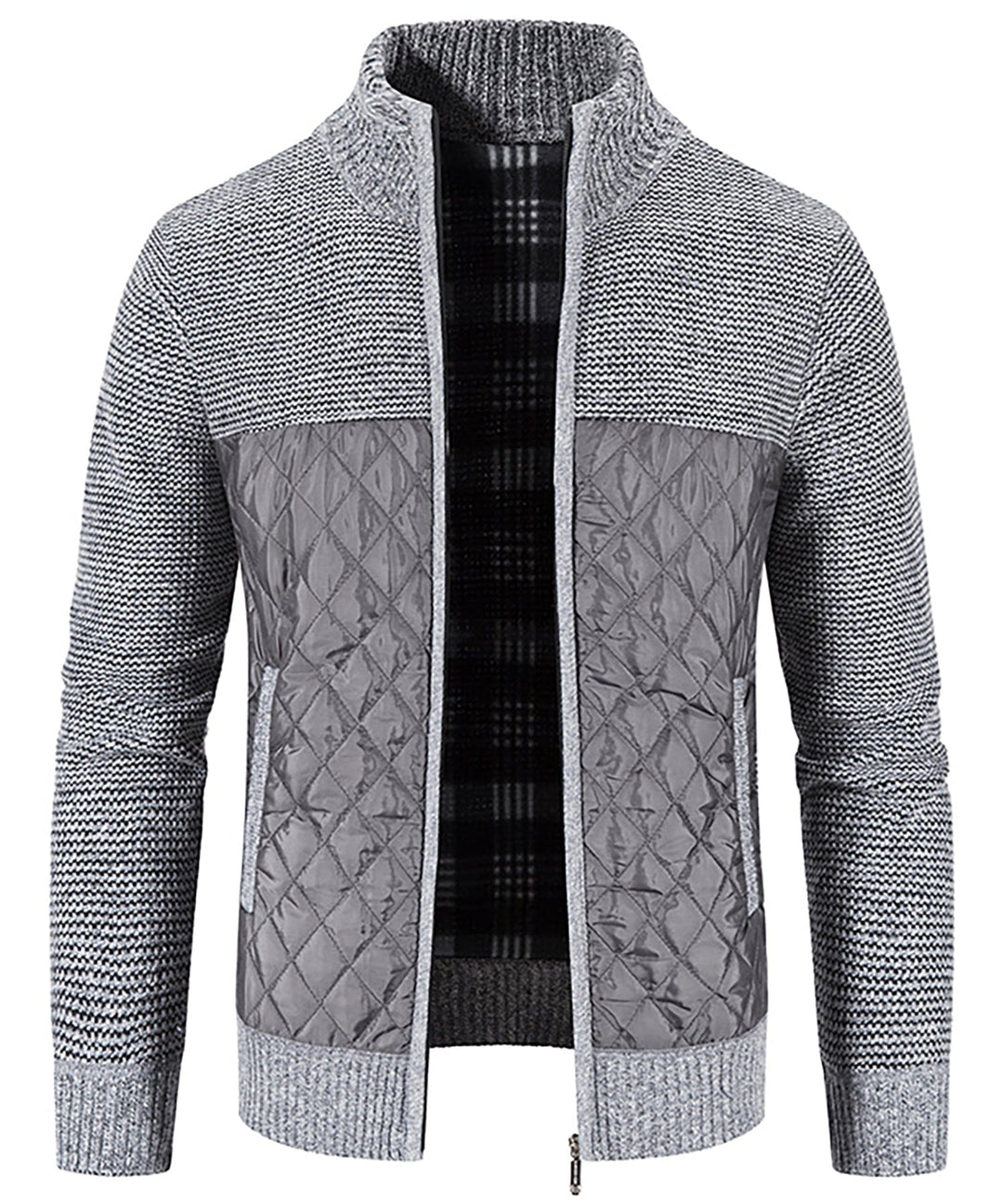 Sommerfeld | Everest Hybrid-Jacke
