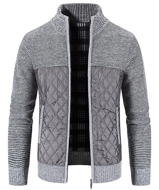 Sommerfeld | Everest Hybrid-Jacke