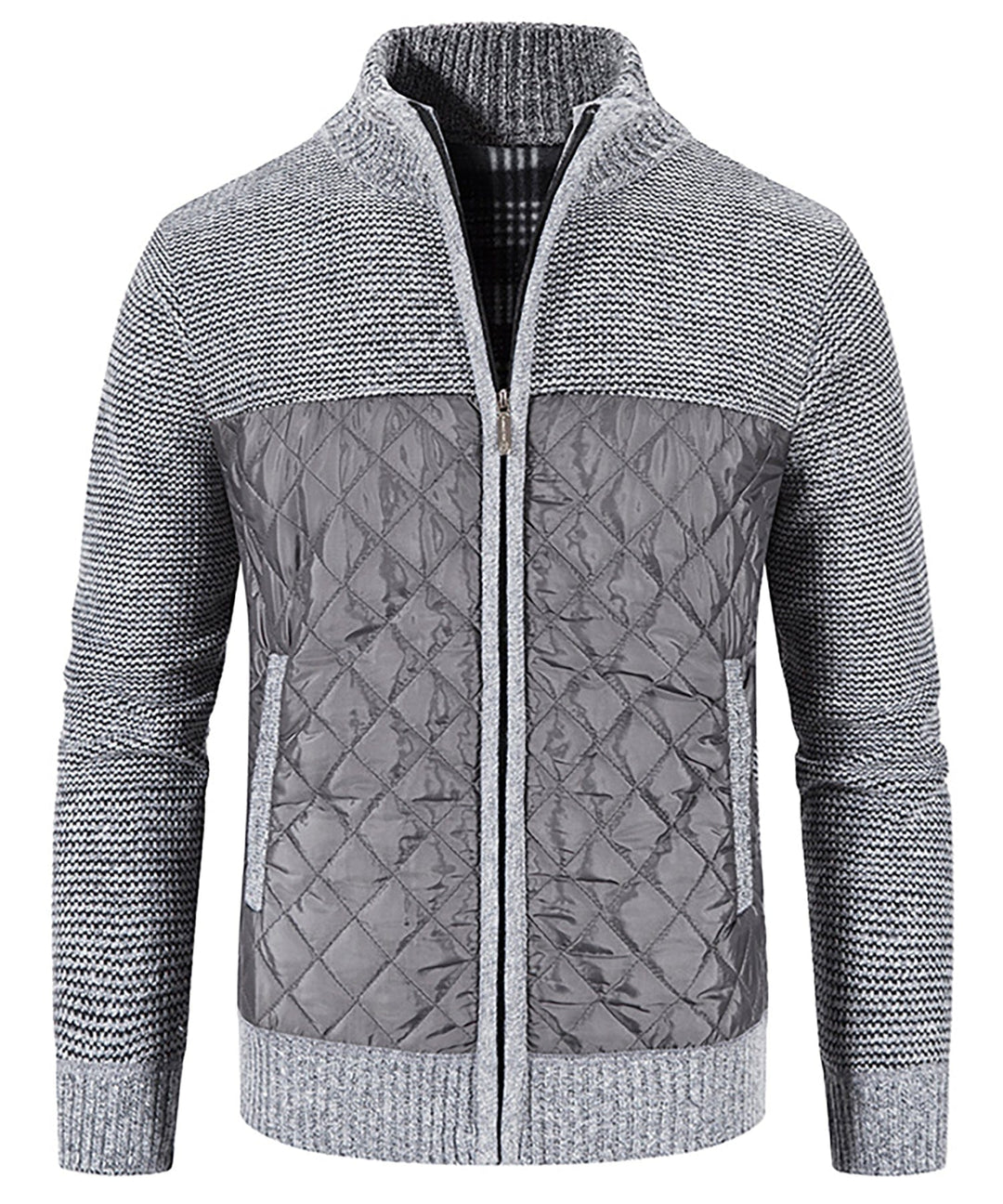 Sommerfeld | Everest Hybrid-Jacke