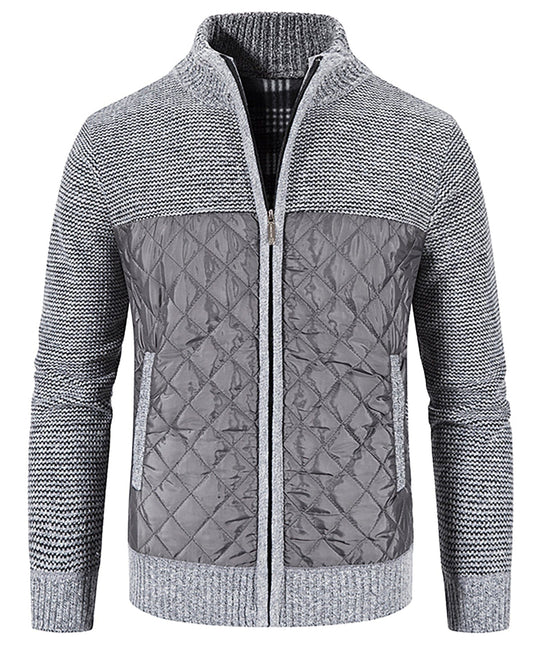 Sommerfeld | Everest Hybrid-Jacke