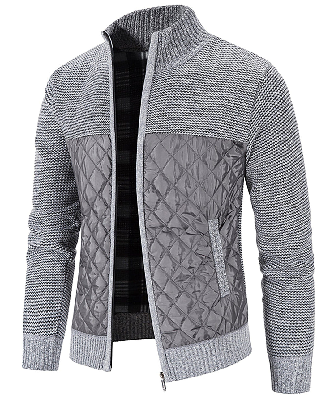 Sommerfeld | Everest Hybrid-Jacke