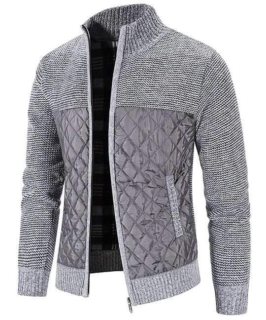 Sommerfeld | Everest Hybrid-Jacke