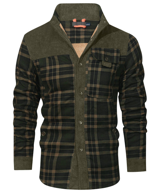 Sommerfeld | Outdoor-Jacke