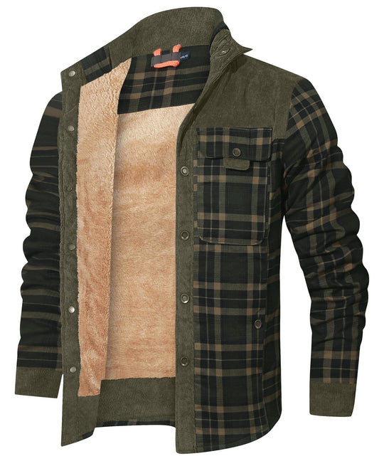 Sommerfeld | Outdoor-Jacke