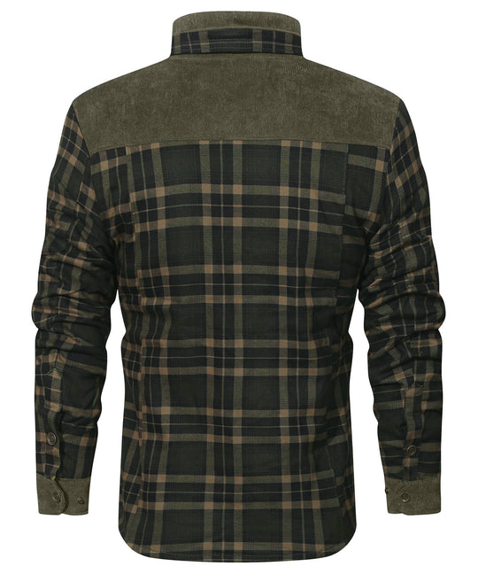 Sommerfeld | Outdoor-Jacke