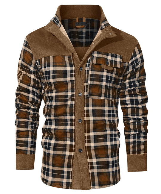 Sommerfeld | Outdoor-Jacke