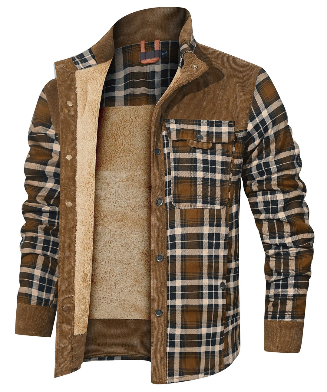 Sommerfeld | Outdoor-Jacke