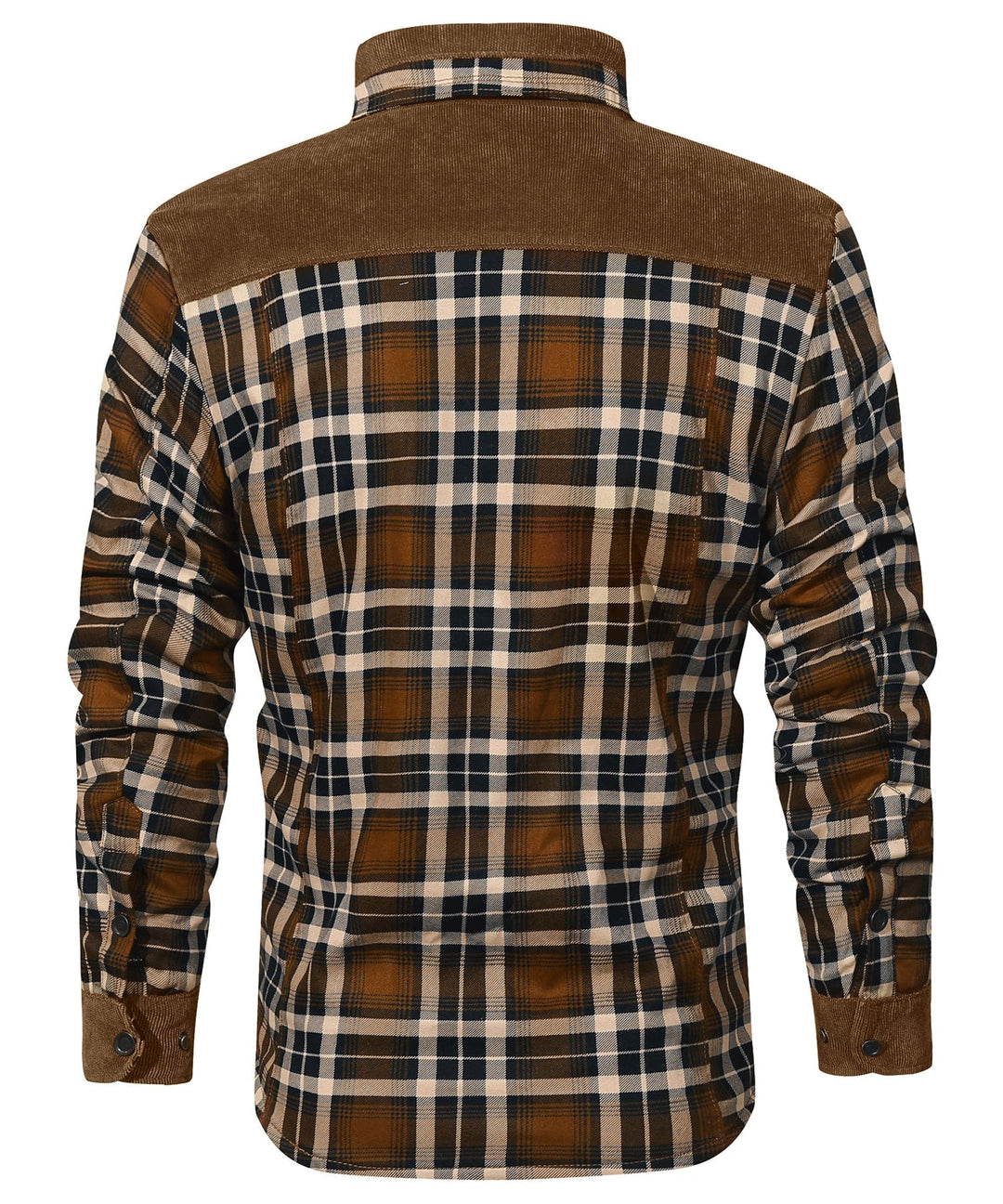 Sommerfeld | Outdoor-Jacke