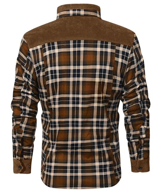 Sommerfeld | Outdoor-Jacke