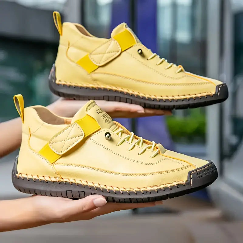 Anna™ | Orthopädische Sneaker
