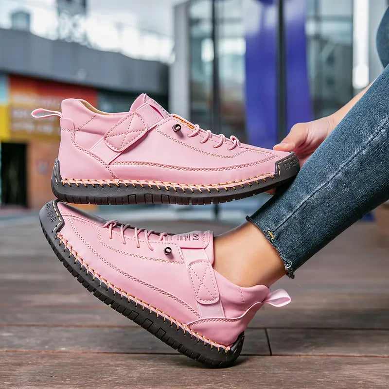 Anna™ | Orthopädische Sneaker
