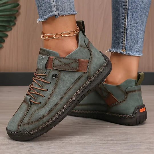 Anna™ | Orthopädische Sneaker