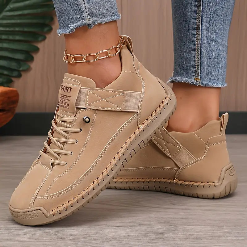 Anna™ | Orthopädische Sneaker