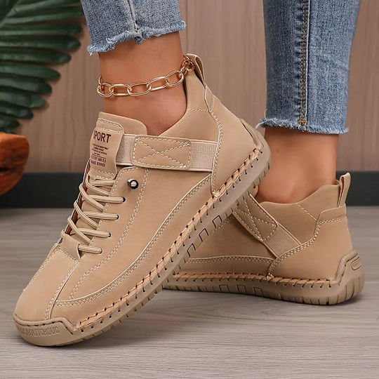 Anna™ | Orthopädische Sneaker