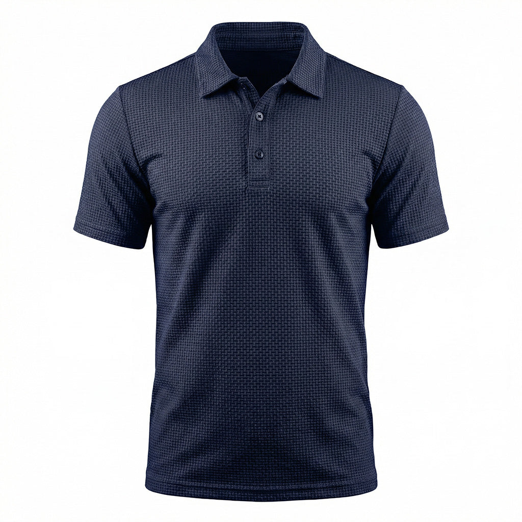 Sommerfeld | Komfortables Poloshirt (1 Kaufen, 1 GRATIS dazu)