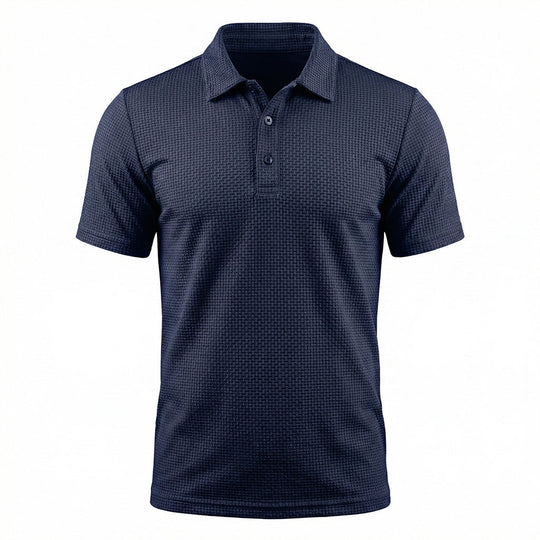 Sommerfeld | Komfortables Poloshirt (1 Kaufen, 1 GRATIS dazu)