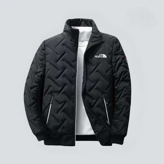 Sommerfeld | North™ - Thermo-Winterjacke