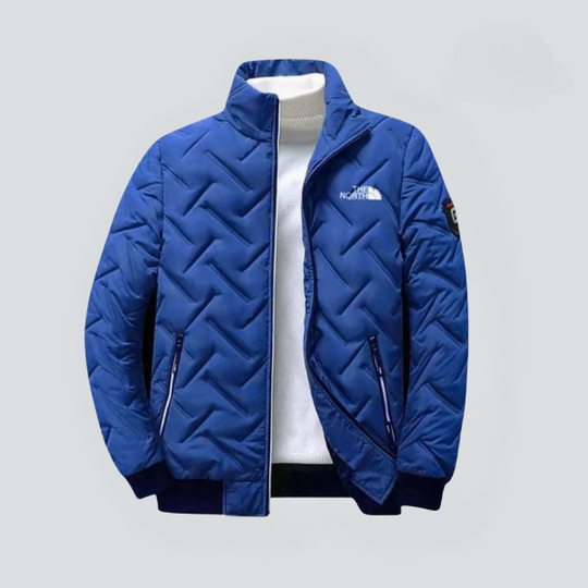 Sommerfeld | North™ - Thermo-Winterjacke