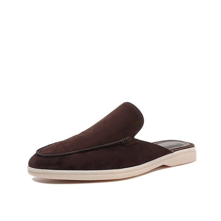 Winterfeld | Slip-on-Loafer für Herren