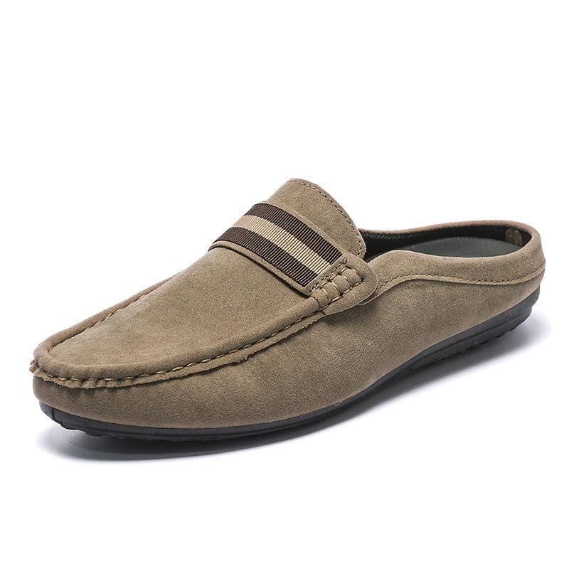 Winterfeld | Slip-on-Loafer für Herren