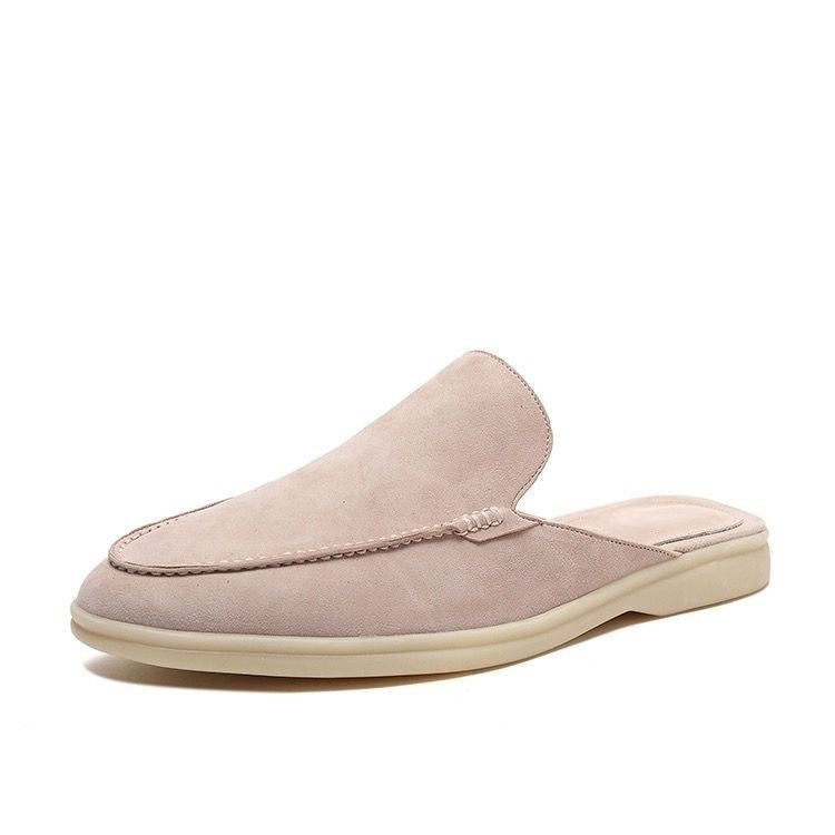 Winterfeld | Slip-on-Loafer für Herren