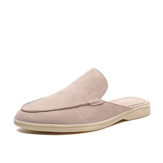 Winterfeld | Slip-on-Loafer für Herren