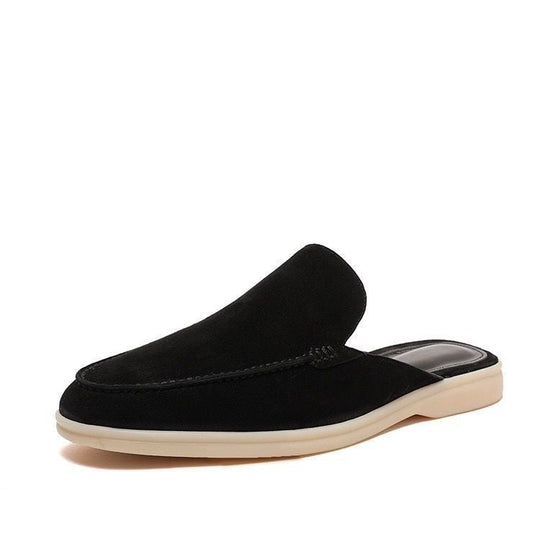 Winterfeld | Slip-on-Loafer für Herren