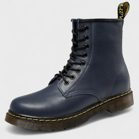 Winterfeld™ | Klassische und Bequeme Stiefel