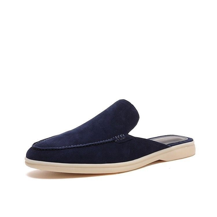 Winterfeld | Slip-on-Loafer für Herren