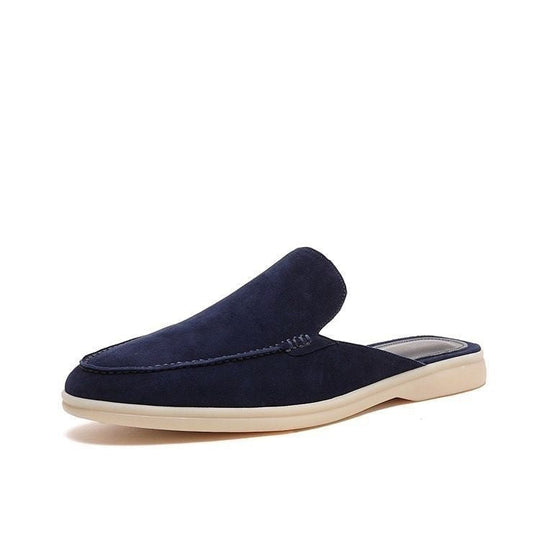 Winterfeld | Slip-on-Loafer für Herren