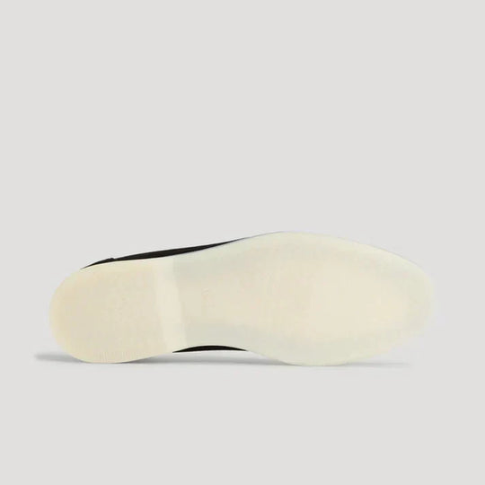 Winterfeld | Premium Suede Loafer (1 Kaufen, 1 GRATIS dazu)