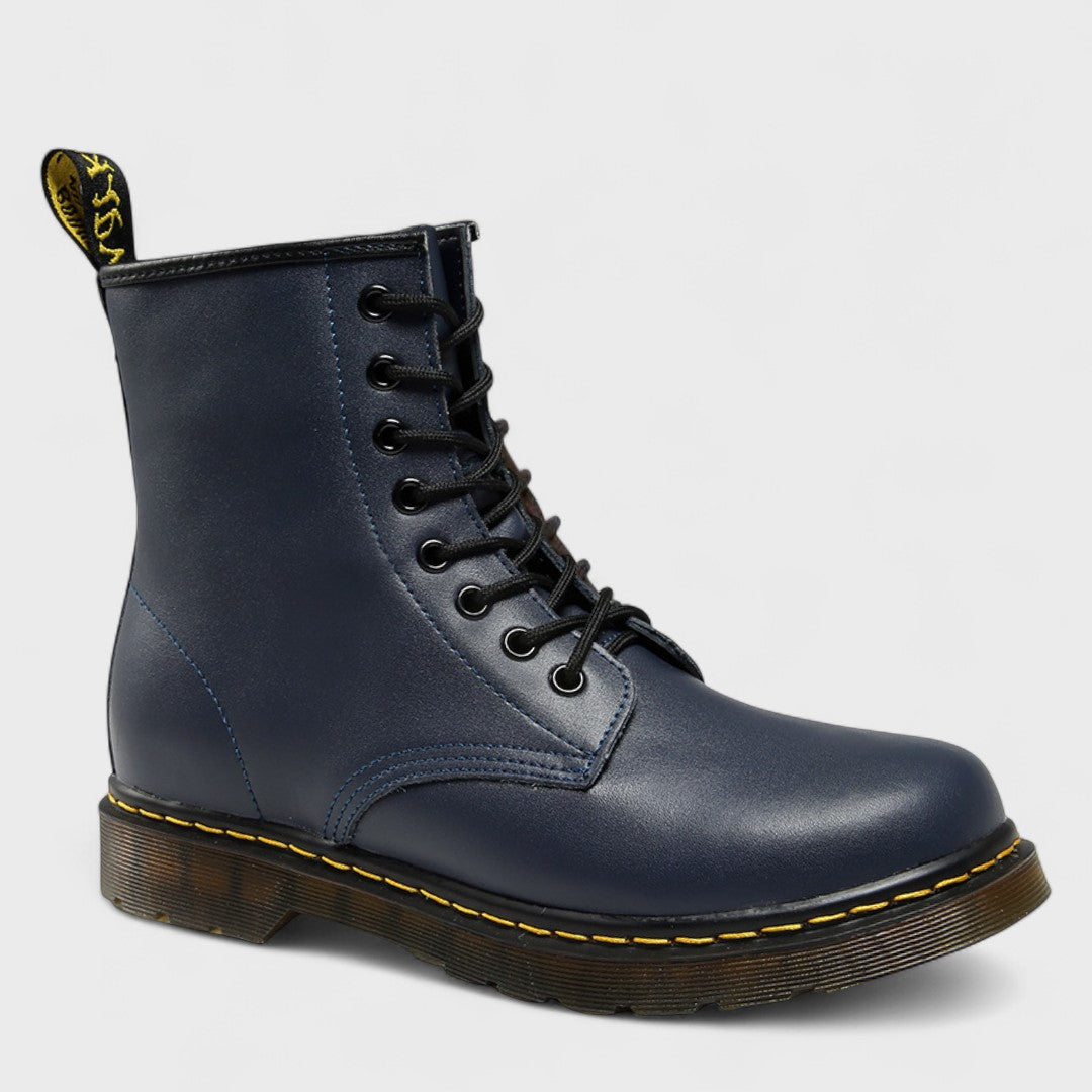 Winterfeld™ | Klassische und Bequeme Stiefel