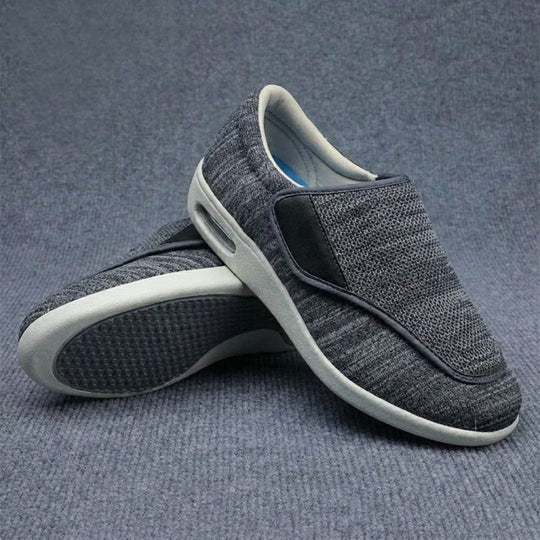 Sommerfeld | Elegante Komfortschuhe 